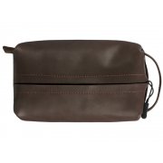 Косметичка «Брис» с лого Long River