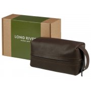 Косметичка «Брис» с лого Long River