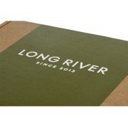 Косметичка «Брис» с лого Long River