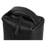 Косметичка «Брис» с лого Long River