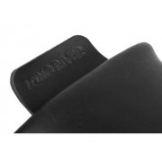 Косметичка «Брис» с лого Long River