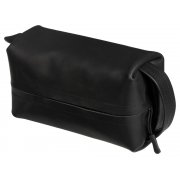 Косметичка «Брис» с лого Long River