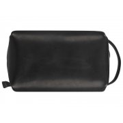 Косметичка «Брис» с лого Long River