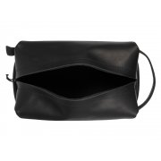 Косметичка «Брис» с лого Long River