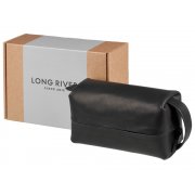 Косметичка «Брис» с лого Long River
