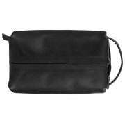 Косметичка «Брис» с лого Long River