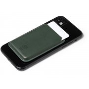 Магнитный картхолдер «Cairo» для iPhone и других смартфонов