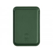 Магнитный картхолдер «Cairo» для iPhone и других смартфонов