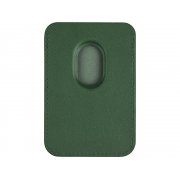 Магнитный картхолдер «Cairo» для iPhone и других смартфонов