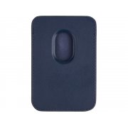 Магнитный картхолдер «Cairo» для iPhone и других смартфонов