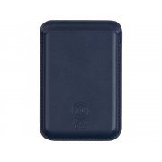 Магнитный картхолдер «Cairo» для iPhone и других смартфонов