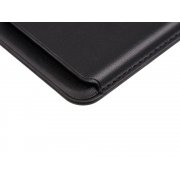 Магнитный картхолдер «Cairo» для iPhone и других смартфонов