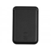 Магнитный картхолдер «Cairo» для iPhone и других смартфонов