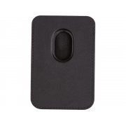 Магнитный картхолдер «Cairo» для iPhone и других смартфонов