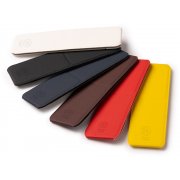 Держатель-подставка для смартфона «Morgan»