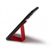 Держатель-подставка для смартфона «Morgan»