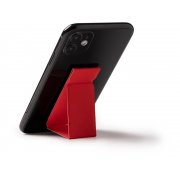 Держатель-подставка для смартфона «Morgan»