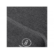 Коврик для мыши «Drax»