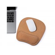 Коврик для мыши «Alison»