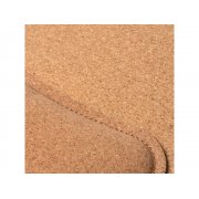 Коврик для мыши «Alison»