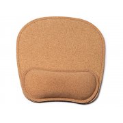 Коврик для мыши «Alison»