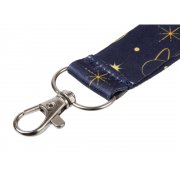 Ремувка под сублимацию