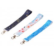 Ремувка под сублимацию