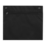 Сумка «Kai» из переработанного материала