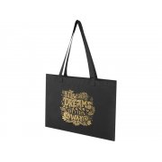 Сумка «Kai» из переработанного материала