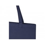 Сумка «Kai» из переработанного материала