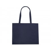 Сумка «Kai» из переработанного материала