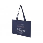 Сумка «Kai» из переработанного материала