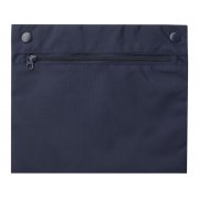 Сумка «Kai» из переработанного материала