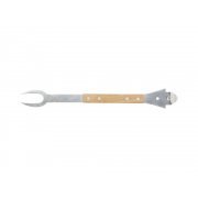 Набор для барбекю «Fajro»