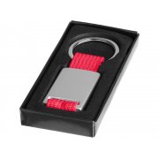 Брелок «Mondo» арт. 5-11810802p Брелок «Mondo» арт. 5-11810802p