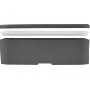 Однослойный ланчбокс «MIYO»