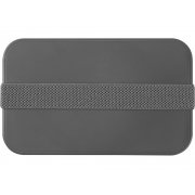 Однослойный ланчбокс «MIYO»