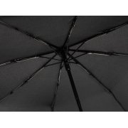 Зонт складной «Fabrizio», автомат