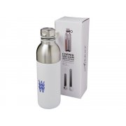 Термобутылка спортивная «Koln»