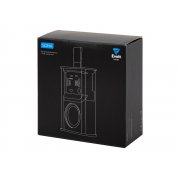 Беспроводная TWS колонка c RGB подсветкой «Sona», 5 Вт