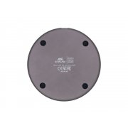 Беспроводное зарядное устройство VA4915, 10 Вт