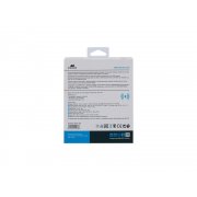 Беспроводное зарядное устройство VA4915, 10 Вт