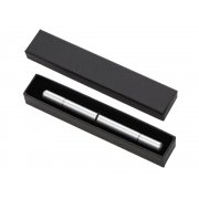 Металлическая ручка и вечный карандаш «Van Gogh»