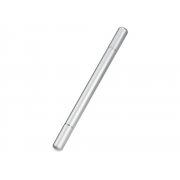 Металлическая ручка и вечный карандаш «Van Gogh»