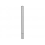 Металлическая ручка и вечный карандаш «Van Gogh»