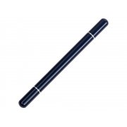 Металлическая ручка и вечный карандаш «Van Gogh»