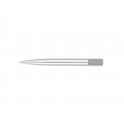 Ручка шариковая Pierre Cardin «Grace»