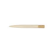 Ручка шариковая Pierre Cardin «Grace»