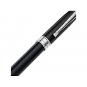 Ручка шариковая Pierre Cardin «Elegance»