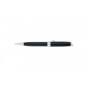 Ручка шариковая Pierre Cardin «Elegance»